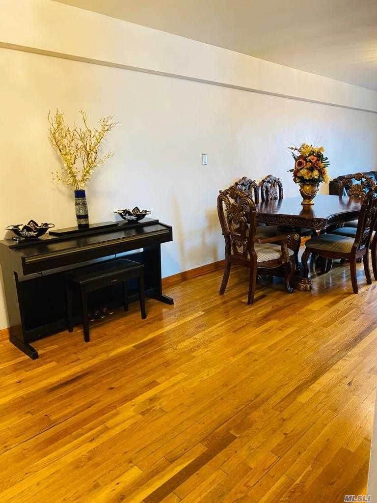 63-09 108 Street - Photo 1