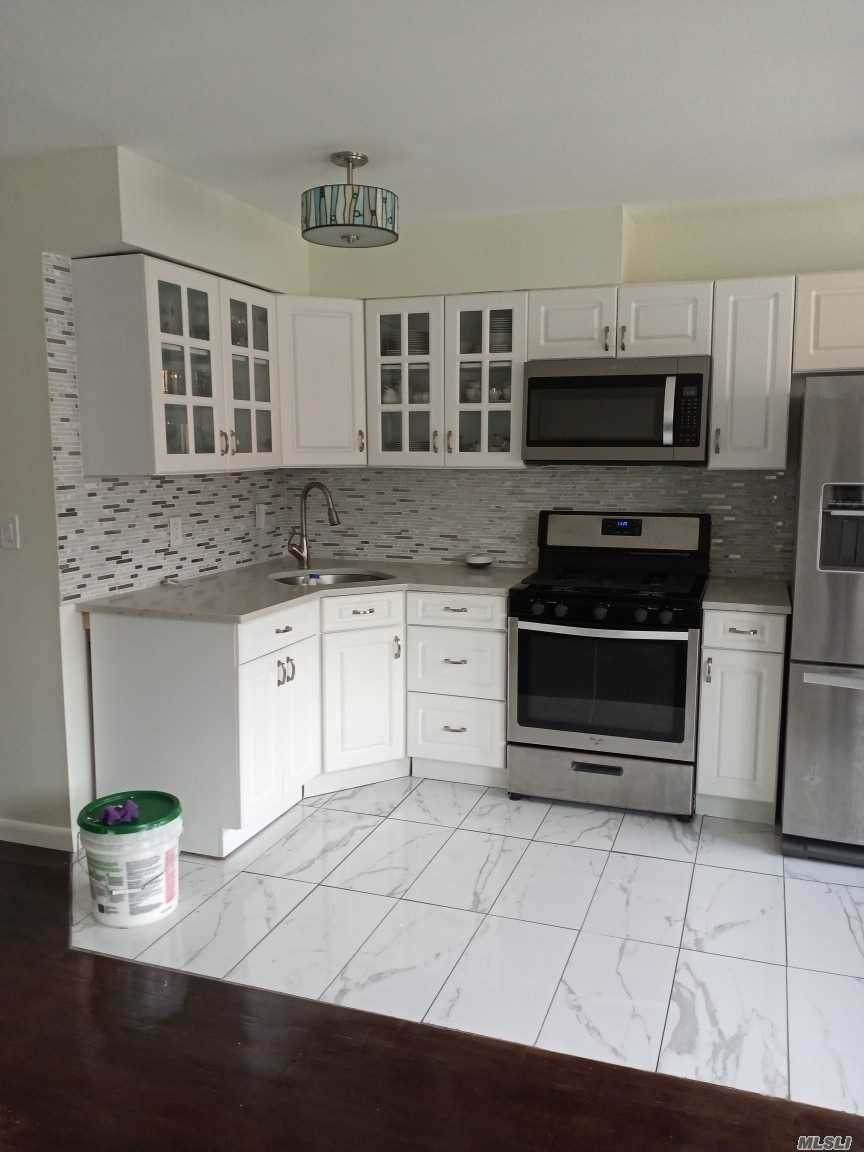 1082 Barbey Street - Photo 1