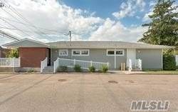 760 Wellwood Avenue - Photo 1
