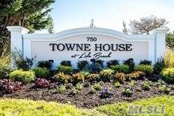 750 Lido Boulevard - Photo 1