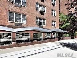 34-20 Parsons Blvd. - Photo 1