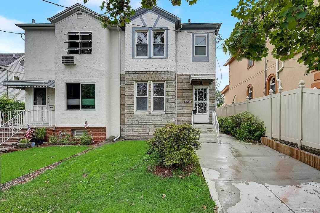 149-18 10th Avenue - Photo 1