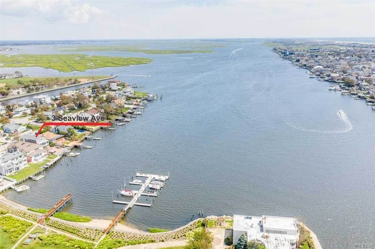 3 Seaview Avenue - Photo 1
