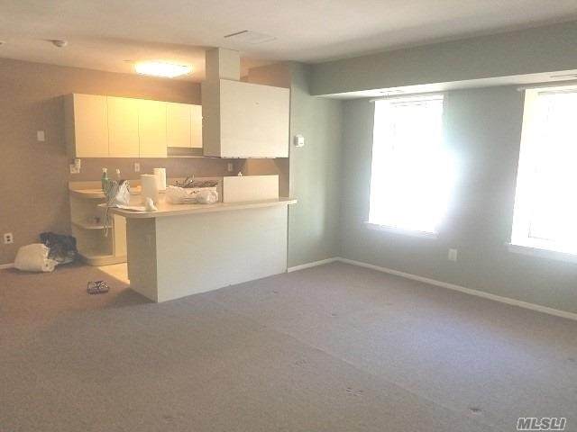 30 Idaho Court - Photo 1
