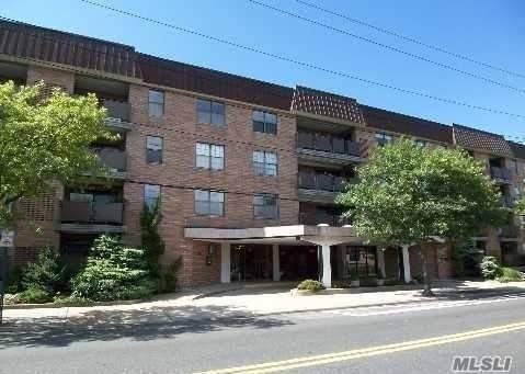 360 Central Avenue - Photo 1