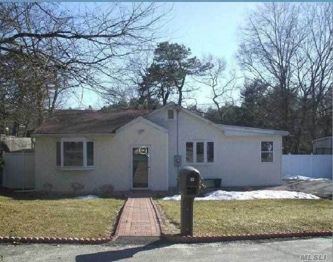 22 Boxwood Lane - Photo 1