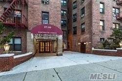67-30 Dartmouth Street - Photo 1