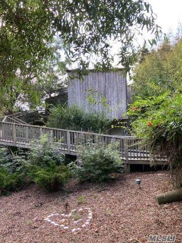 790 Surf Road - Photo 1