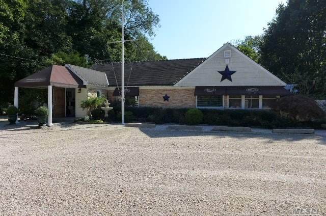 2925 Wading River Road - Photo 1