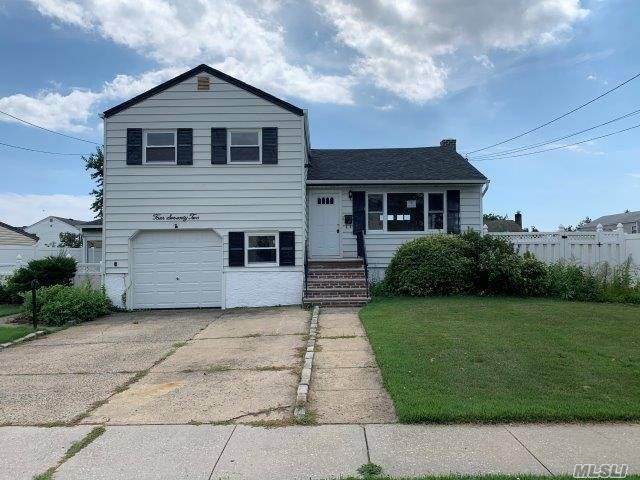 472 Atlanta Avenue - Photo 1