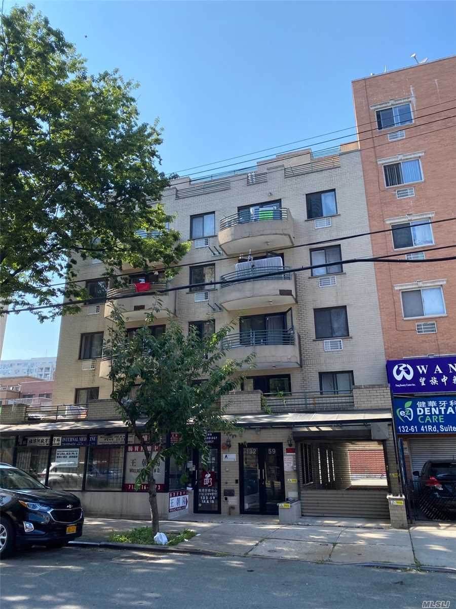 132-59 41 Road - Photo 1