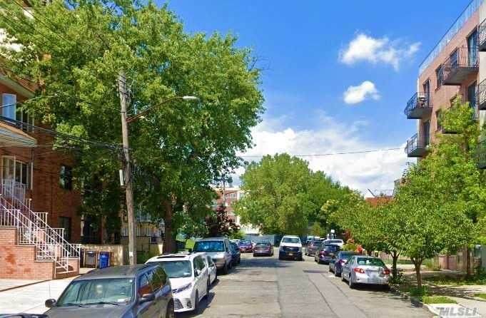 71-44 160th Street - Photo 1