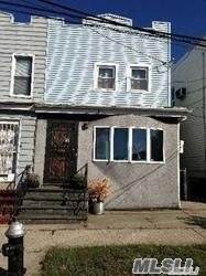 61-51 Borden Avenue - Photo 1