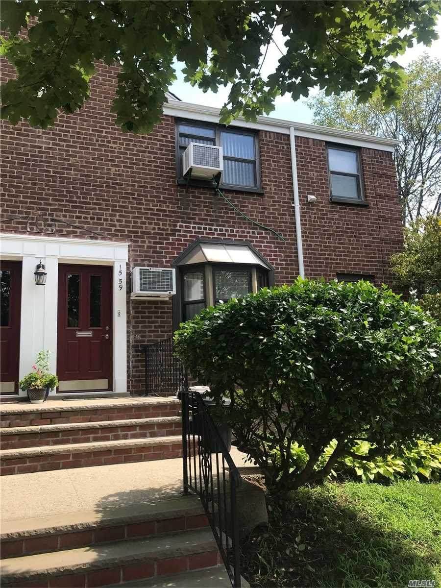 15-59 160 Street - Photo 1