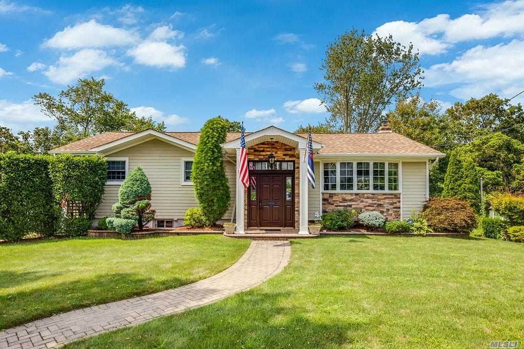19 Manchester Drive - Photo 1