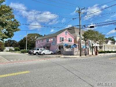 351 Neighborhood Road - Photo 1