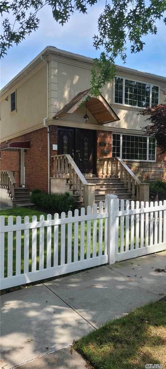 254-03 58th Avenue - Photo 1