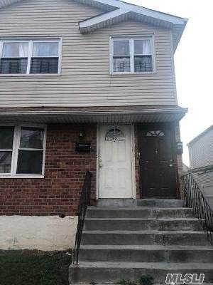 115-32 Bedell Street - Photo 1
