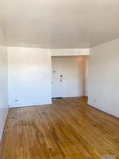 88-10 34 Avenue - Photo 1