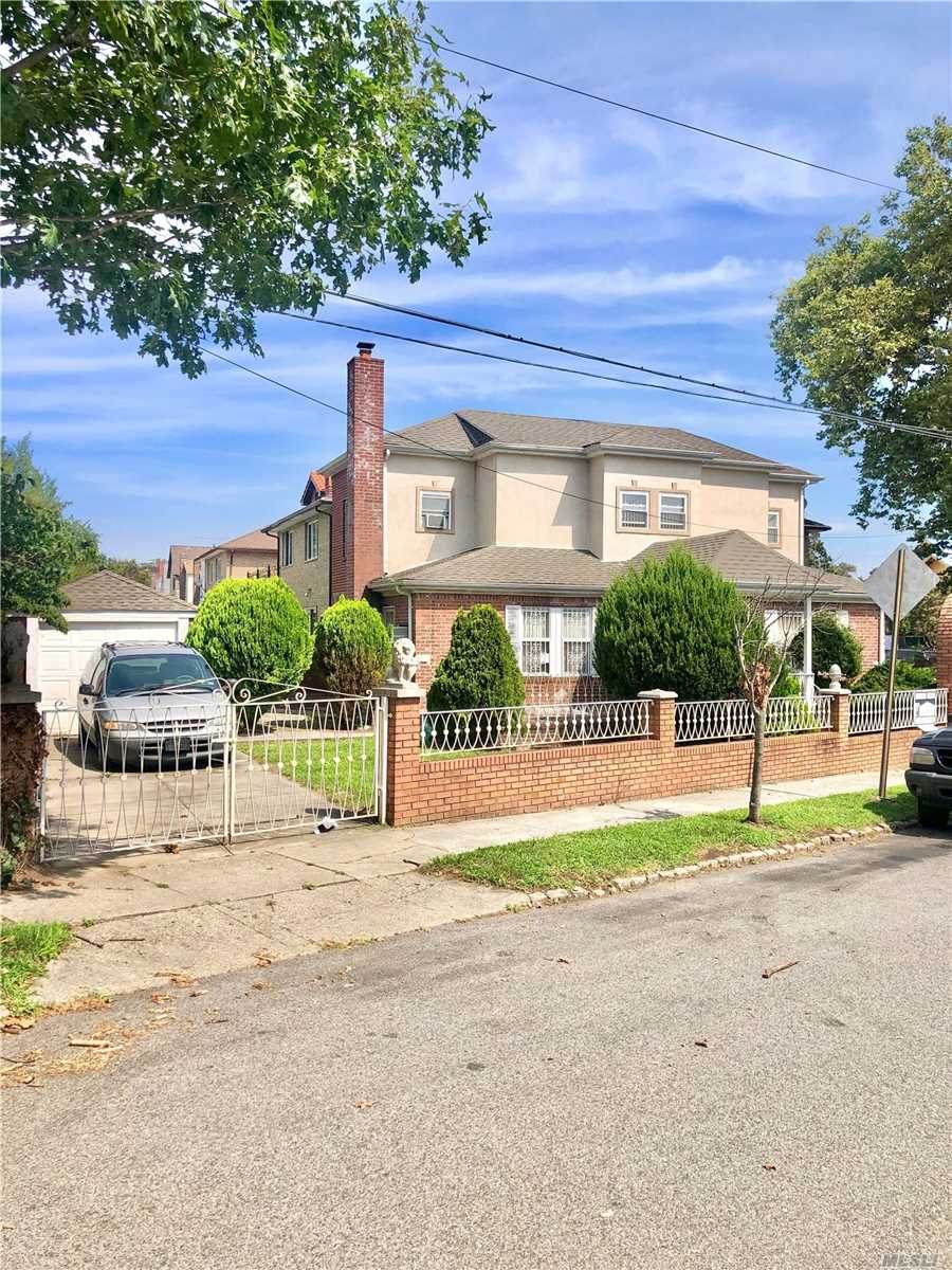 187-17 50 Avenue - Photo 1