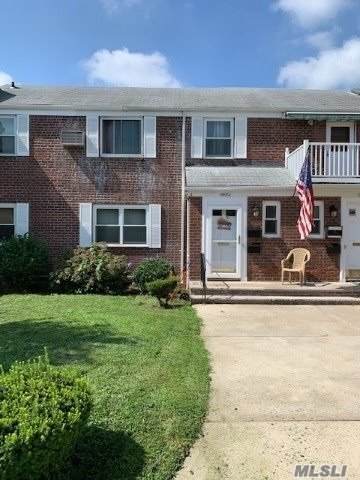 254-19 75 Avenue - Photo 1