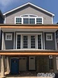 77 Michigan Street - Photo 1