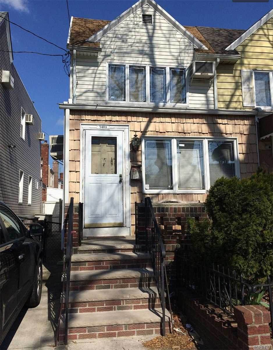 3409 Fillmore Avenue - Photo 1