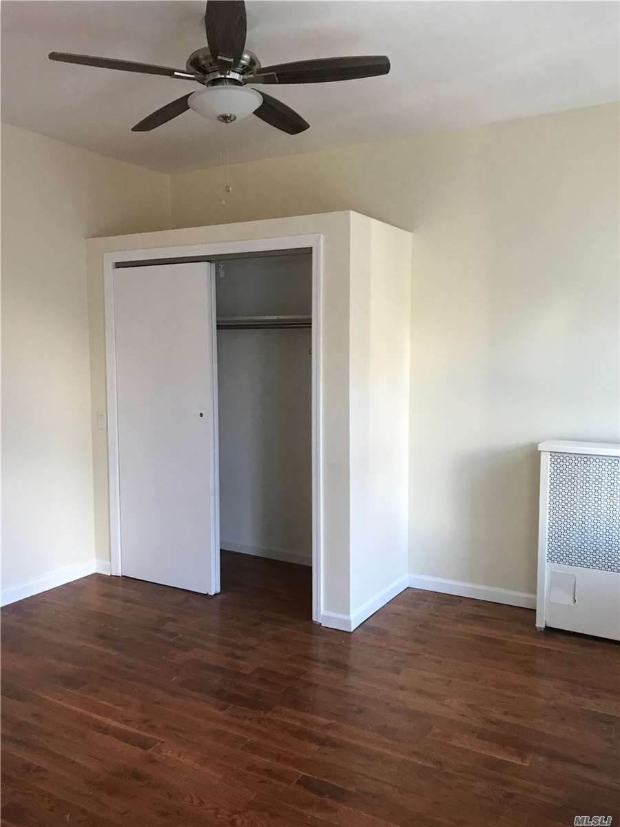 276 Bleecker Street - Photo 1