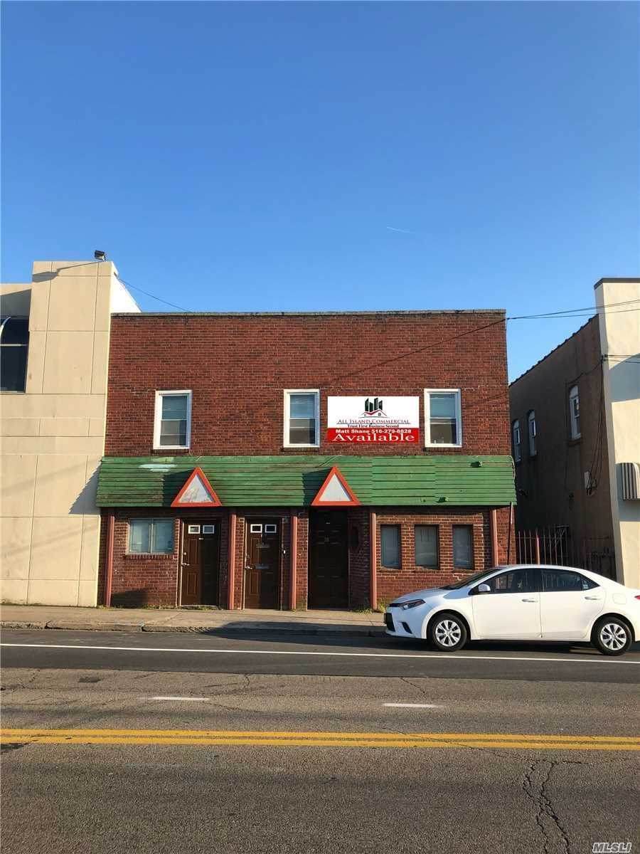 184-186 Main Street - Photo 1