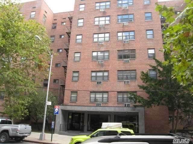 99-10 60 Avenue - Photo 1