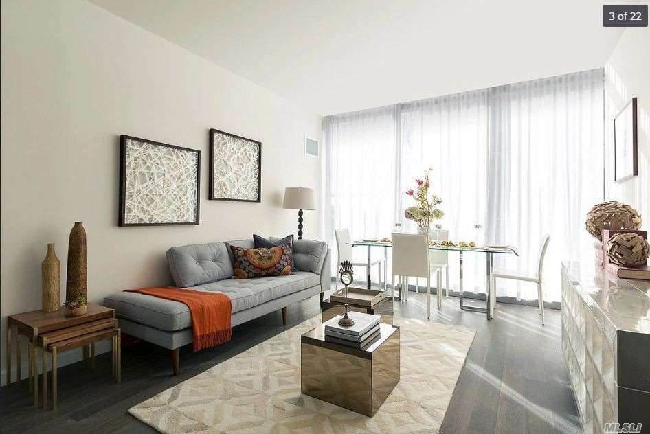 131-05 40 Road - Photo 1