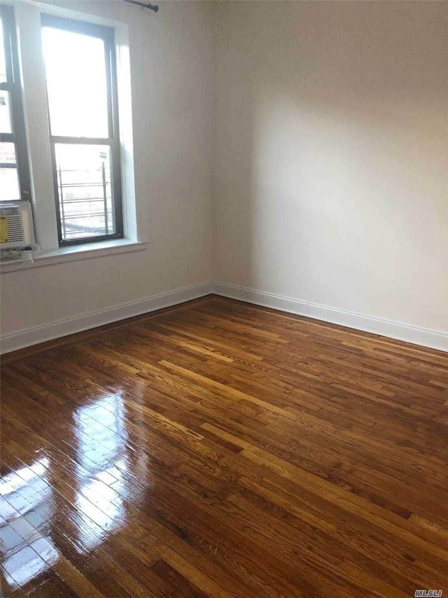 37-16 83 Street - Photo 1