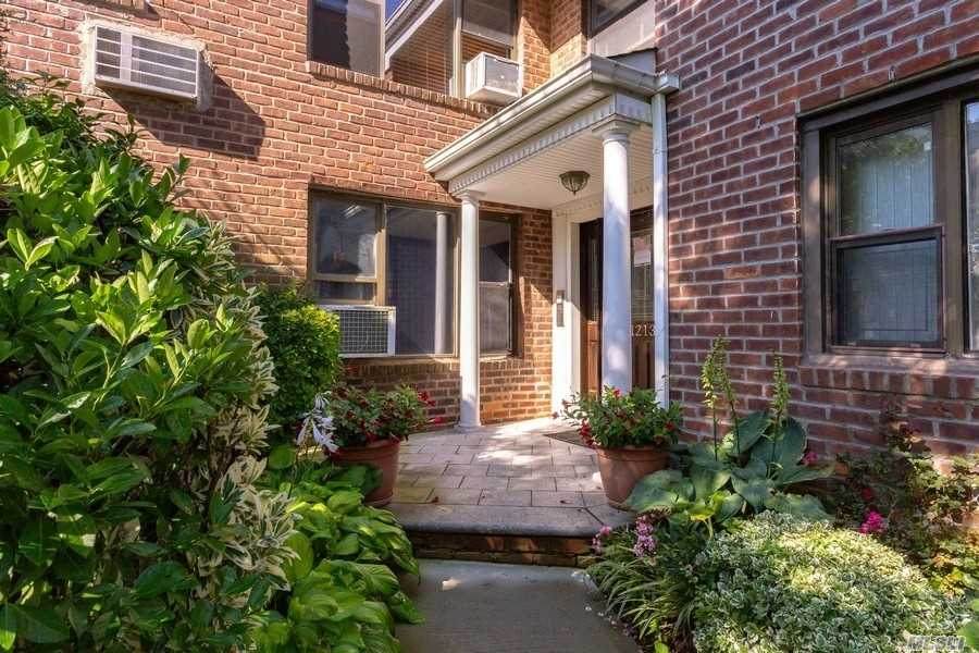1213 E. Brooadway - Photo 1