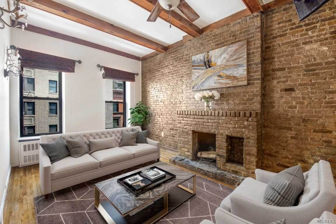 132 71st Street - Photo 1