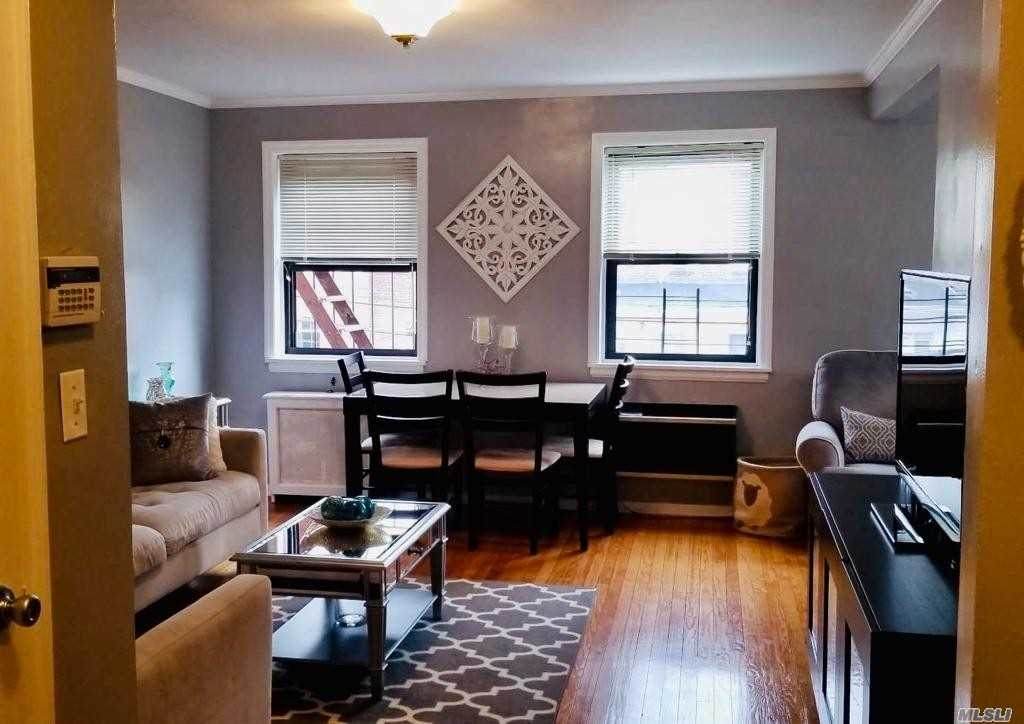 46-26 215 Place - Photo 1