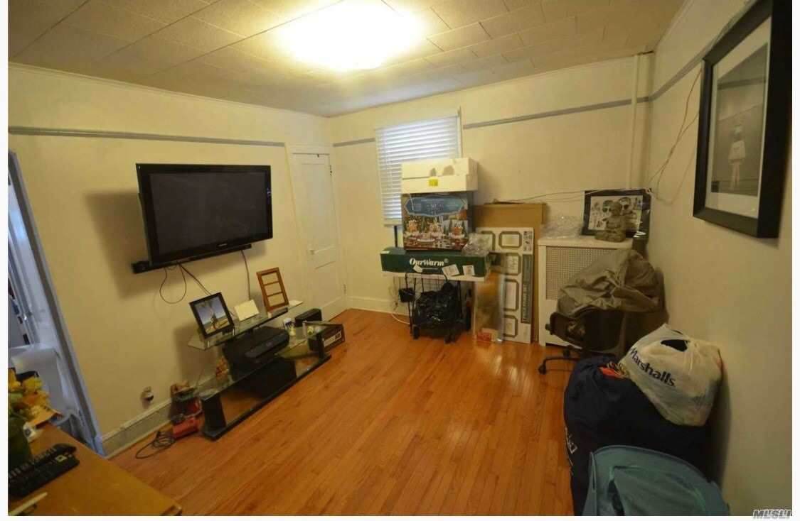 59-23 160 Street - Photo 1