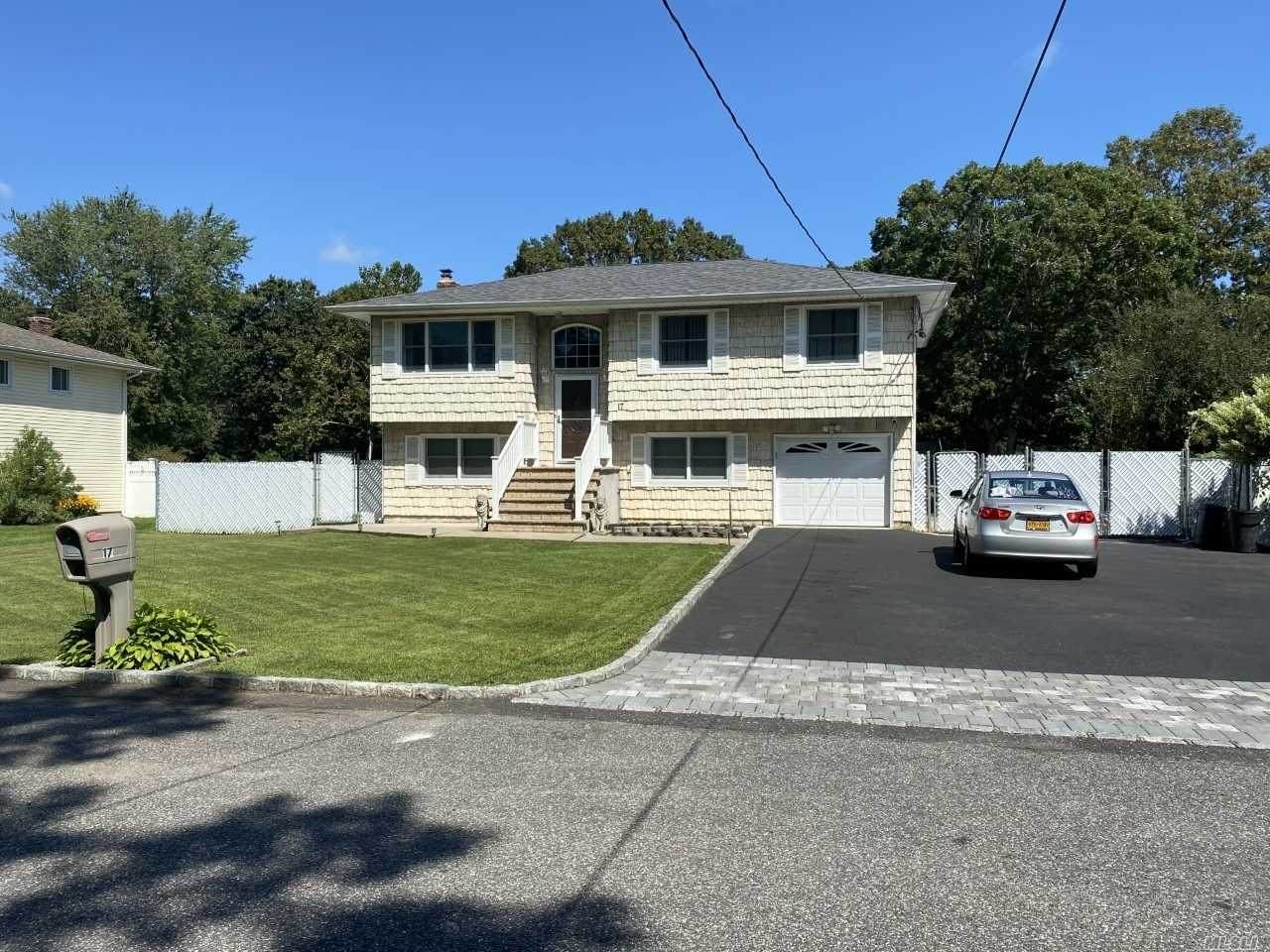 17 Pentmoor Drive - Photo 1