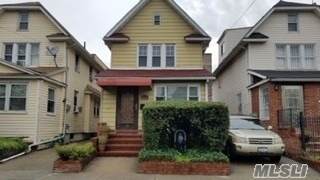 59-19 41st Avenue - Photo 1