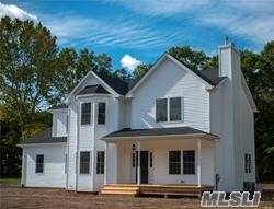 Lot 26 Mastro Court - Photo 1