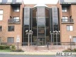 1 Ipswich Avenue - Photo 1