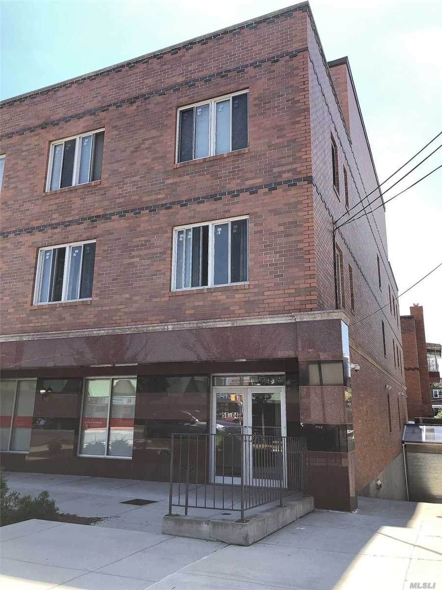 58-04 Main - Photo 1