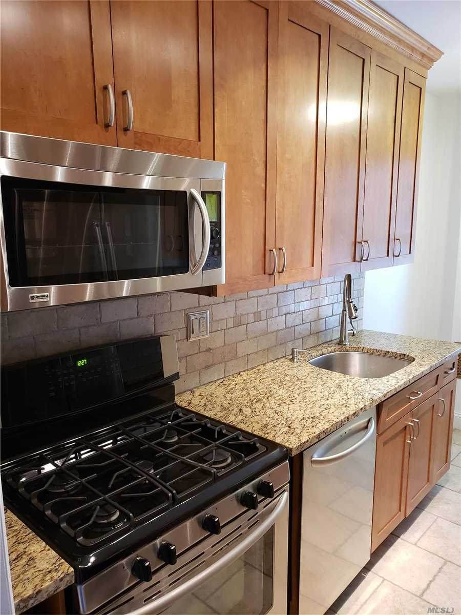 48-26 44th Street - Photo 1
