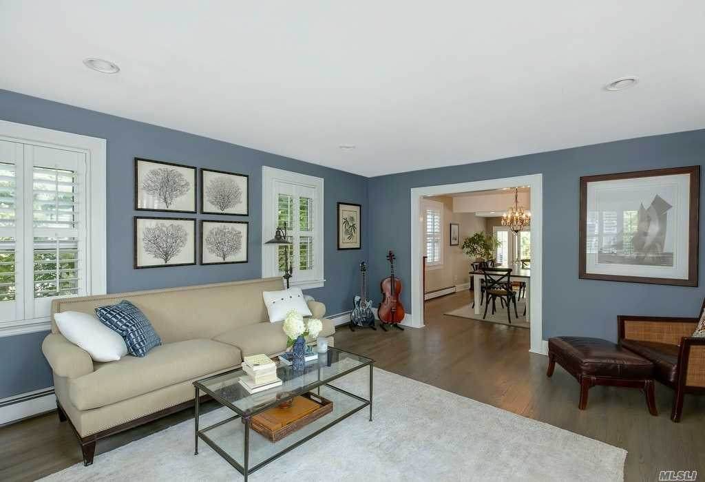 20 Annetta Avenue - Photo 1