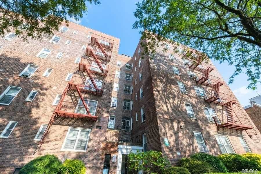 39-65 51 Street - Photo 1