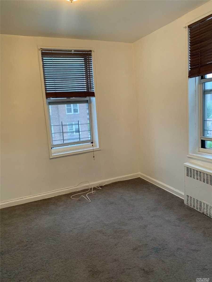 67-30 Clyde Street - Photo 1