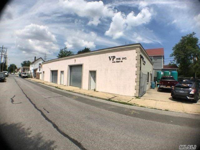 44 1st Street - Photo 1