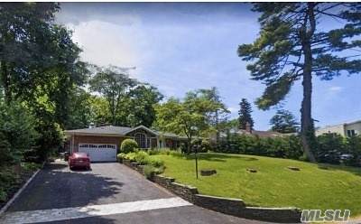 19 Wildwood Lane - Photo 1