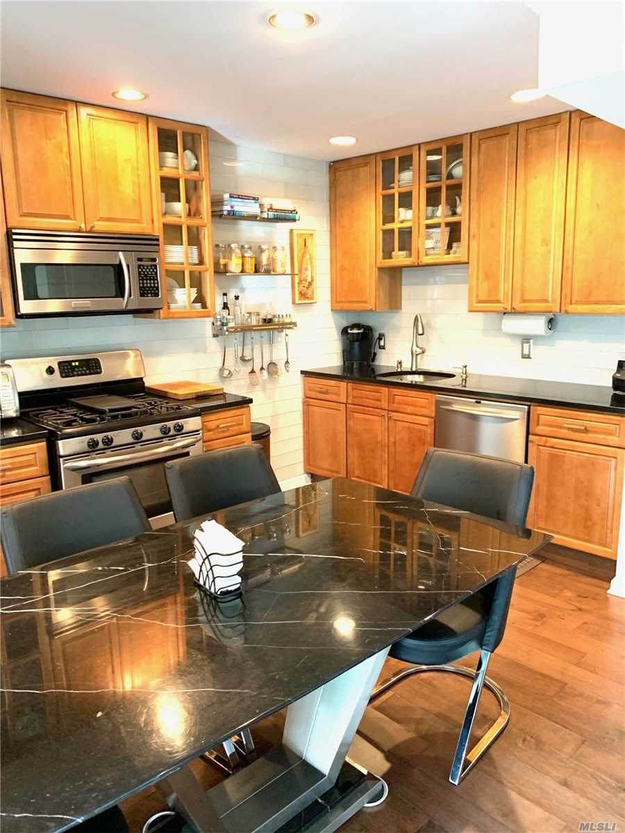 37 Harbor Lane - Photo 1