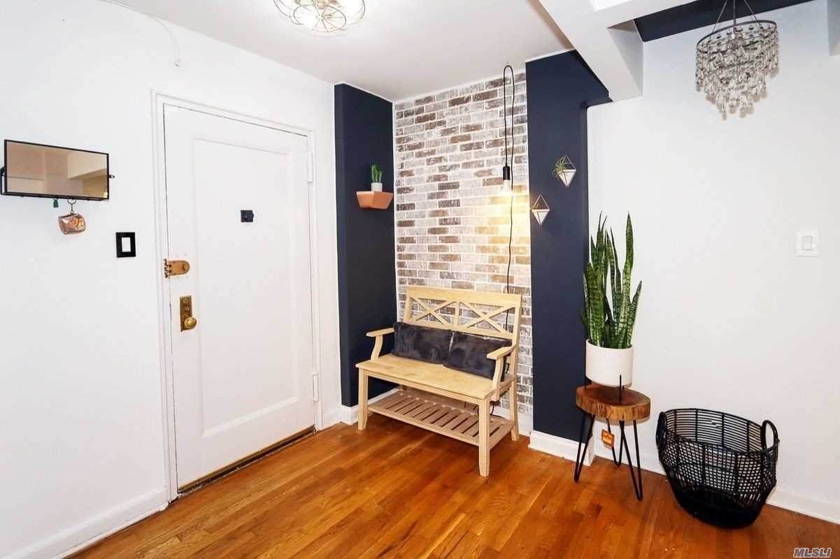35-40 75 Street - Photo 1