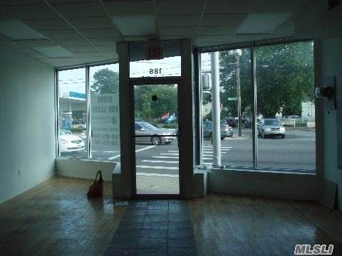 188 Merrick Road - Photo 1